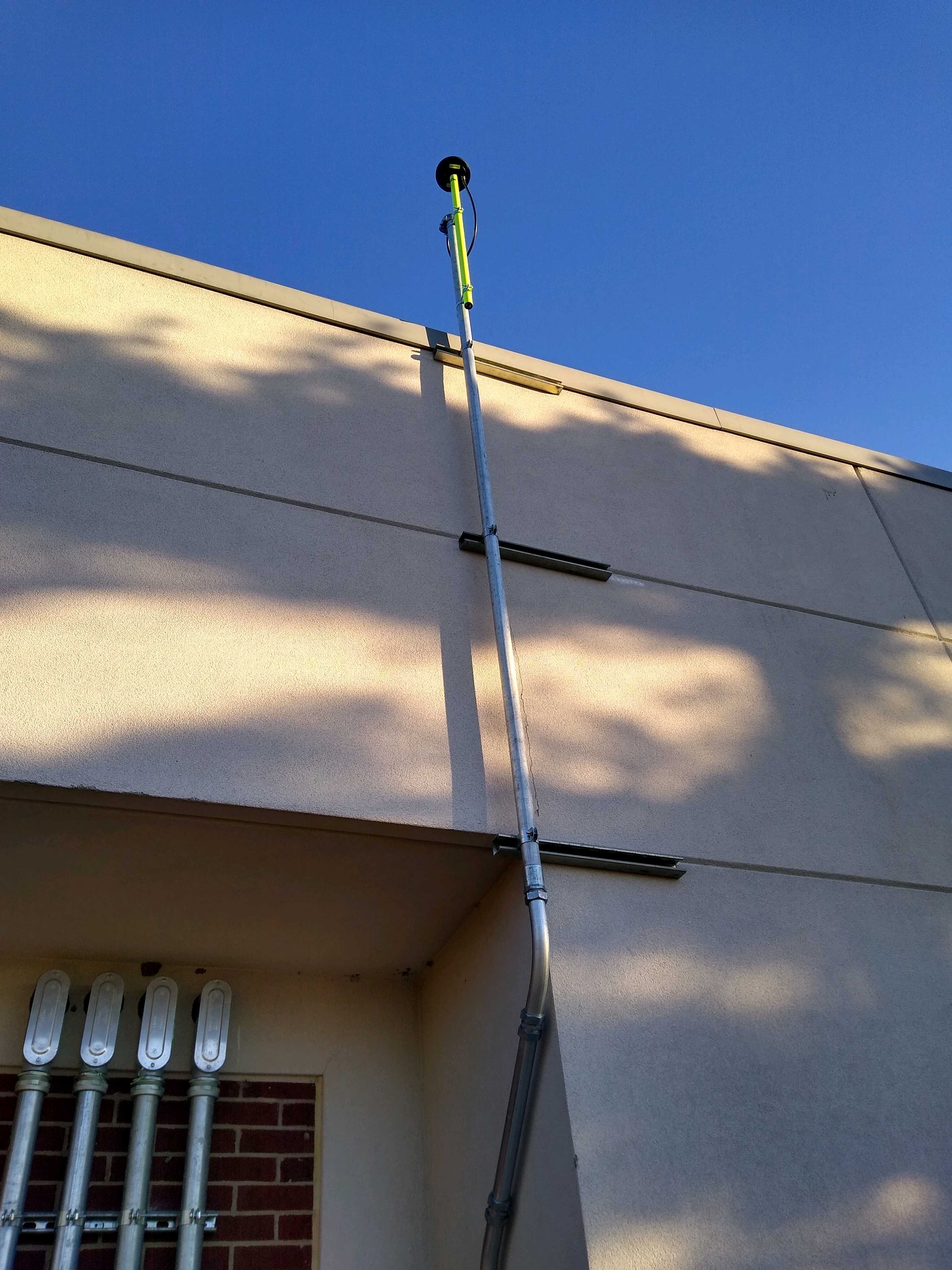 antennainstall5.jpg